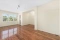 Property photo of 33/64 Bayswater Road Rushcutters Bay NSW 2011