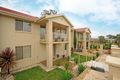 Property photo of 23 Nellie Hamilton Avenue Gungahlin ACT 2912