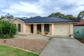 Property photo of 27 Erebus Circuit Morphett Vale SA 5162