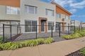 Property photo of 43/101 Kinloch Circuit Bruce ACT 2617