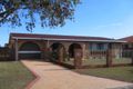 Property photo of 11 Yalumba Street Kippa-Ring QLD 4021