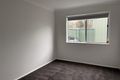 Property photo of 84 Bridge Street Uralla NSW 2358