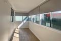 Property photo of 84 Bridge Street Uralla NSW 2358