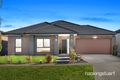 Property photo of 7 Mudstone Street Wollert VIC 3750