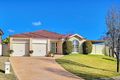 Property photo of 28 Sorenson Crescent Glenmore Park NSW 2745