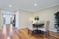 Property photo of 28 Sorenson Crescent Glenmore Park NSW 2745