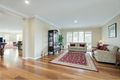 Property photo of 28 Sorenson Crescent Glenmore Park NSW 2745