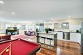Property photo of 28 Sorenson Crescent Glenmore Park NSW 2745