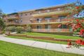 Property photo of 3/9 Edgeworth David Avenue Hornsby NSW 2077