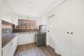 Property photo of 3/9 Edgeworth David Avenue Hornsby NSW 2077