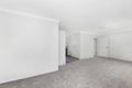 Property photo of 3/9 Edgeworth David Avenue Hornsby NSW 2077