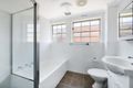 Property photo of 3/9 Edgeworth David Avenue Hornsby NSW 2077