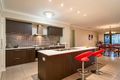 Property photo of 11 Watagan Street Tarneit VIC 3029
