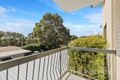 Property photo of 24/6 Brighton Road Rivervale WA 6103