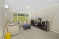 Property photo of 40 Warruga Crescent Berowra Heights NSW 2082