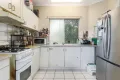 Property photo of 3/21 Lorna Lim Terrace Driver NT 0830