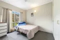 Property photo of 3/21 Lorna Lim Terrace Driver NT 0830