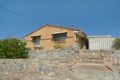 Property photo of 28 Pink Lake Road Esperance WA 6450