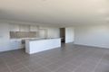 Property photo of 3 Olivia Boulevard Hamlyn Terrace NSW 2259