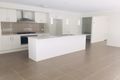 Property photo of 3 Olivia Boulevard Hamlyn Terrace NSW 2259