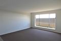 Property photo of 3 Olivia Boulevard Hamlyn Terrace NSW 2259