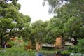 Property photo of 3/12 Illawarra Street Allawah NSW 2218