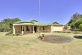 Property photo of 1 Glendart Court Erskine WA 6210