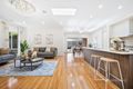 Property photo of 19 Grandpark Circuit Point Cook VIC 3030