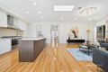 Property photo of 19 Grandpark Circuit Point Cook VIC 3030