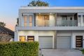 Property photo of 40A View Street Miranda NSW 2228
