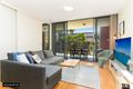 Property photo of 284/5 Queen Street Rosebery NSW 2018