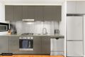 Property photo of 284/5 Queen Street Rosebery NSW 2018