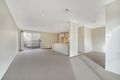 Property photo of 43/101 Kinloch Circuit Bruce ACT 2617