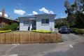 Property photo of 28 Ratho Street Lenah Valley TAS 7008