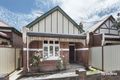 Property photo of 18 Maribyrnong Road Moonee Ponds VIC 3039
