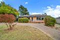 Property photo of 39 Pennefather Street Higgins ACT 2615