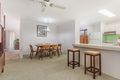 Property photo of 49 Cambridge Crescent Cooloongup WA 6168