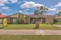 Property photo of 49 Cambridge Crescent Cooloongup WA 6168