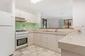 Property photo of 49 Cambridge Crescent Cooloongup WA 6168