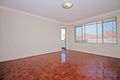 Property photo of 2/72 Boundary Street Parramatta NSW 2150