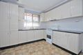 Property photo of 2/72 Boundary Street Parramatta NSW 2150