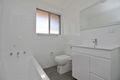 Property photo of 2/72 Boundary Street Parramatta NSW 2150