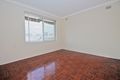 Property photo of 2/72 Boundary Street Parramatta NSW 2150