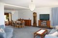 Property photo of 333 Riverton Drive North Shelley WA 6148