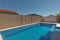 Property photo of 24 Lyonors Street Bracken Ridge QLD 4017
