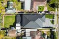 Property photo of 114 North Rocks Road North Rocks NSW 2151
