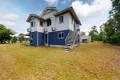 Property photo of 32 Blackview Avenue Black River QLD 4818