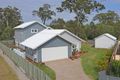 Property photo of 34 Tree View Road Toogoom QLD 4655