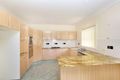 Property photo of 2/52A Werrina Parade Blue Bay NSW 2261