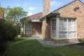 Property photo of 30 Reid Street Murrumbeena VIC 3163